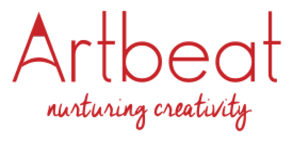 Artbeat